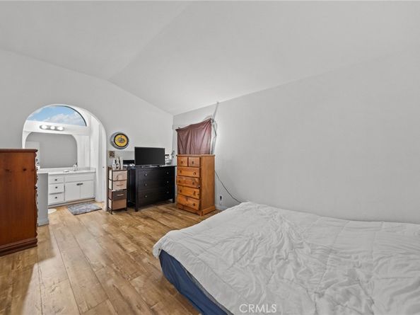 430 Anderwood Court 24, Pomona CA 91768