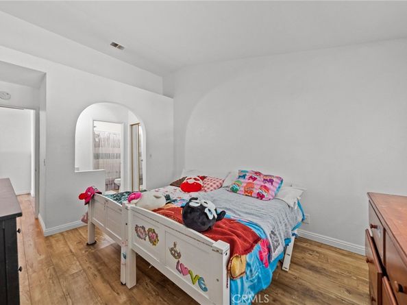 430 Anderwood Court 24, Pomona CA 91768