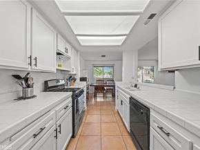 430 Anderwood Court 24, Pomona CA 91768