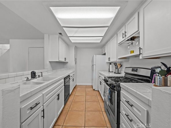 430 Anderwood Court 24, Pomona CA 91768