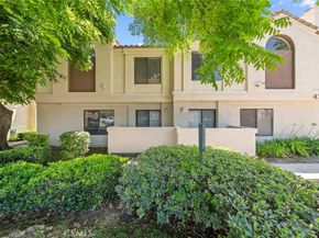 430 Anderwood Court 24, Pomona CA 91768