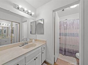 430 Anderwood Court 24, Pomona CA 91768