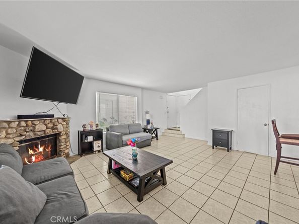 430 Anderwood Court 24, Pomona CA 91768