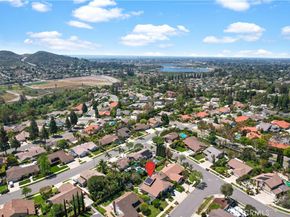 5706 E Bryce Avenue, Orange CA 92867