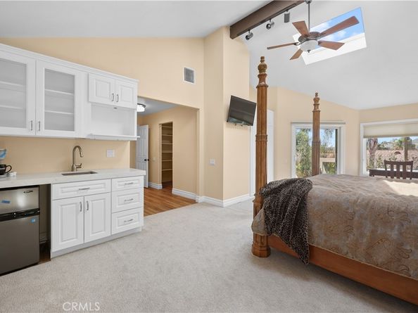 5706 E Bryce Avenue, Orange CA 92867