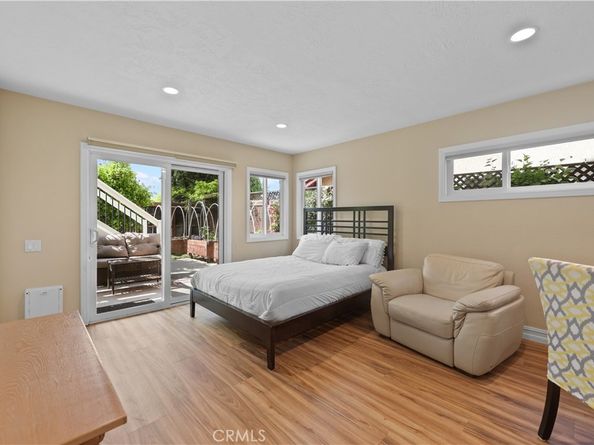 5706 E Bryce Avenue, Orange CA 92867