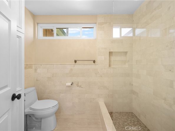 5706 E Bryce Avenue, Orange CA 92867