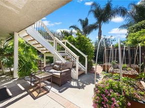 5706 E Bryce Avenue, Orange CA 92867