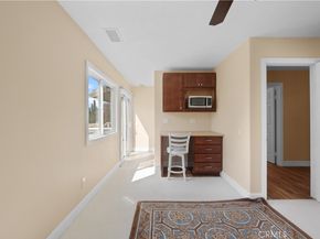 5706 E Bryce Avenue, Orange CA 92867