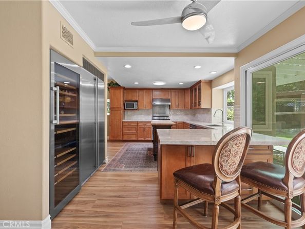 5706 E Bryce Avenue, Orange CA 92867