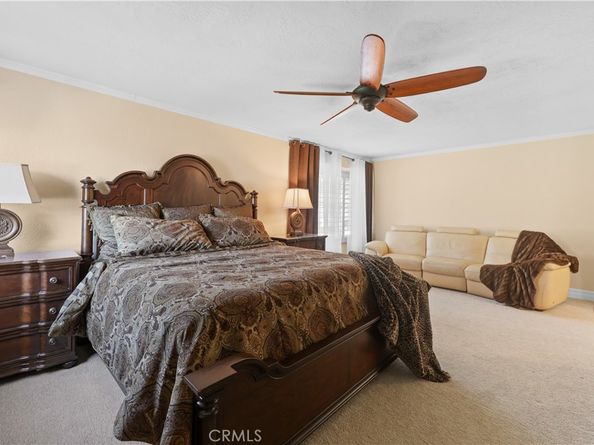 5706 E Bryce Avenue, Orange CA 92867