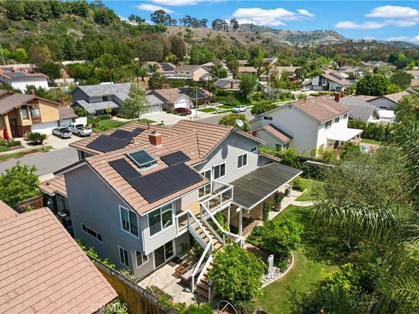 5706 E Bryce Avenue, Orange CA 92867