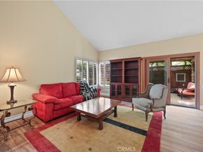 5706 E Bryce Avenue, Orange CA 92867