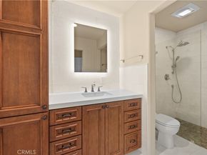 5706 E Bryce Avenue, Orange CA 92867