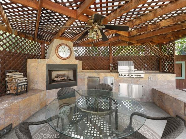 5706 E Bryce Avenue, Orange CA 92867