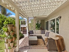5706 E Bryce Avenue, Orange CA 92867