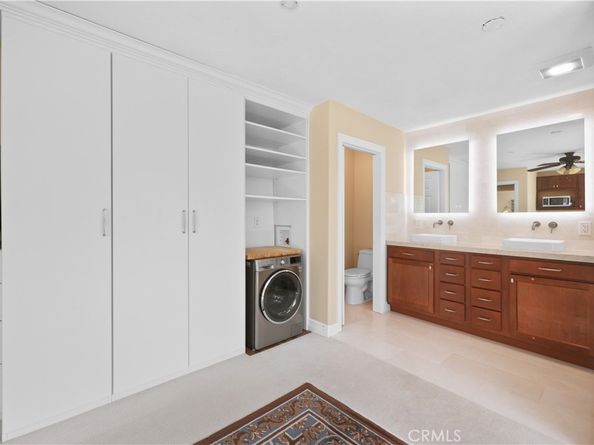 5706 E Bryce Avenue, Orange CA 92867