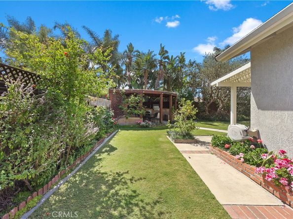 5706 E Bryce Avenue, Orange CA 92867
