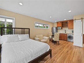 5706 E Bryce Avenue, Orange CA 92867