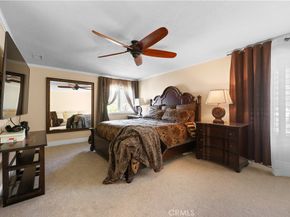 5706 E Bryce Avenue, Orange CA 92867