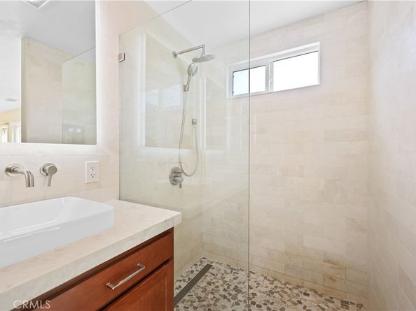 5706 E Bryce Avenue, Orange CA 92867