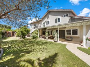 5706 E Bryce Avenue, Orange CA 92867