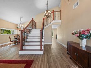 5706 E Bryce Avenue, Orange CA 92867