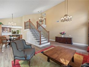 5706 E Bryce Avenue, Orange CA 92867