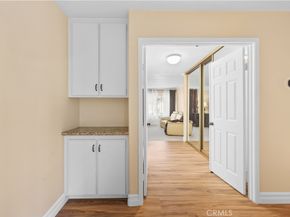 5706 E Bryce Avenue, Orange CA 92867