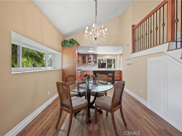 5706 E Bryce Avenue, Orange CA 92867