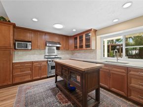 5706 E Bryce Avenue, Orange CA 92867