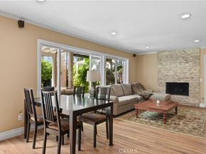 5706 E Bryce Avenue, Orange CA 92867