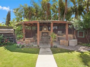 5706 E Bryce Avenue, Orange CA 92867