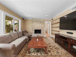 5706 E Bryce Avenue, Orange CA 92867