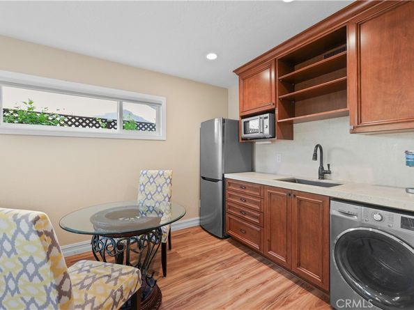 5706 E Bryce Avenue, Orange CA 92867