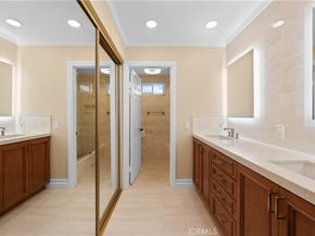 5706 E Bryce Avenue, Orange CA 92867