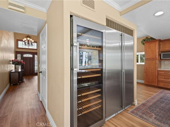 5706 E Bryce Avenue, Orange CA 92867