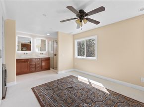5706 E Bryce Avenue, Orange CA 92867