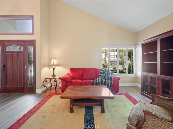 5706 E Bryce Avenue, Orange CA 92867