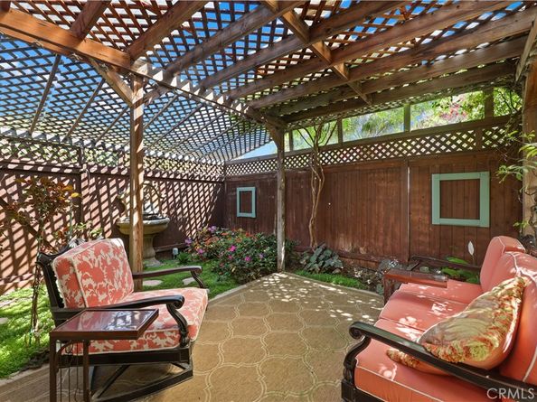 5706 E Bryce Avenue, Orange CA 92867
