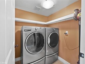 5706 E Bryce Avenue, Orange CA 92867