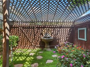 5706 E Bryce Avenue, Orange CA 92867