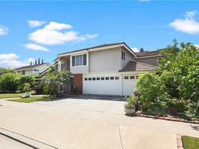 5706 E Bryce Avenue, Orange CA 92867