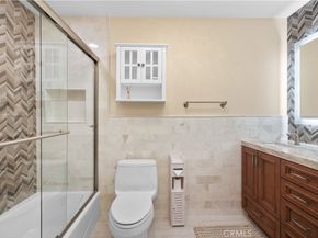 5706 E Bryce Avenue, Orange CA 92867