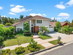 5706 E Bryce Avenue, Orange CA 92867