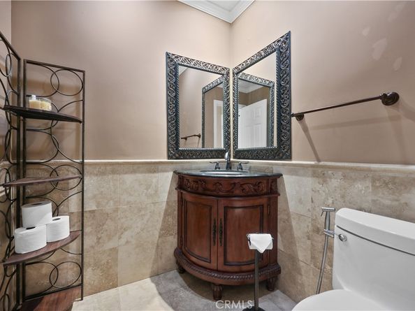 5706 E Bryce Avenue, Orange CA 92867