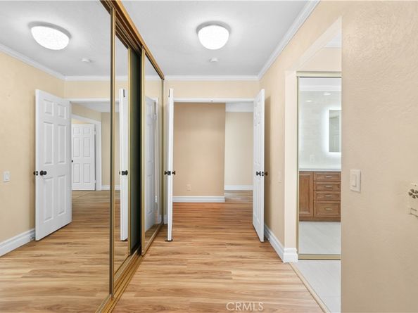 5706 E Bryce Avenue, Orange CA 92867