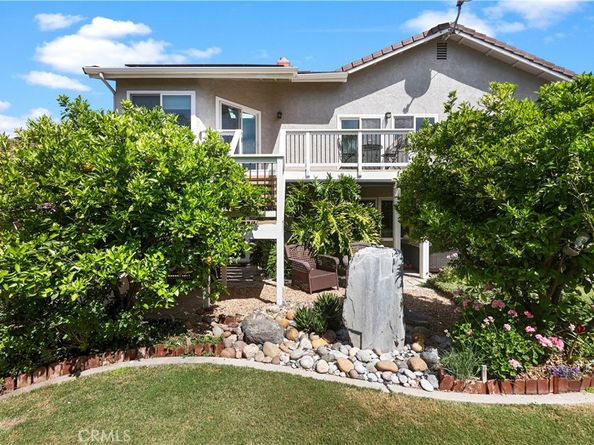 5706 E Bryce Avenue, Orange CA 92867