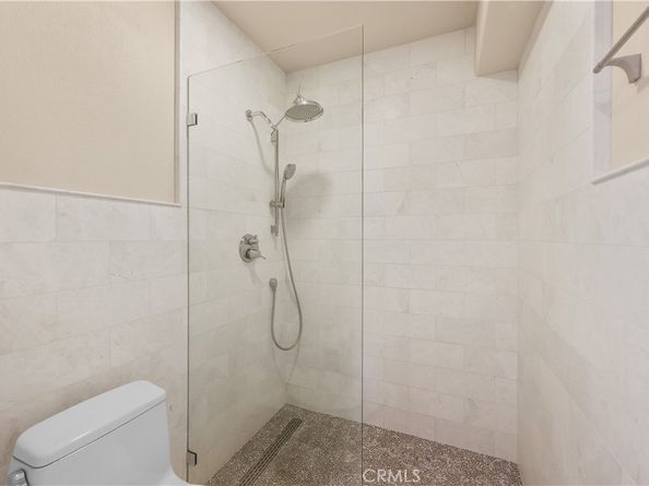 5706 E Bryce Avenue, Orange CA 92867