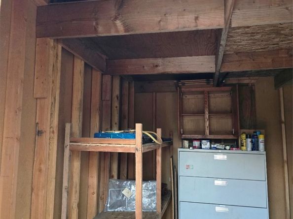 1432 E Fresno Street, Ontario CA 91764